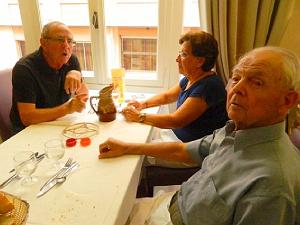 AOBR 2015 08 12 AU 16 LOURDES 1 REPAS A L HOTEL (14)